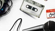 Musikband
