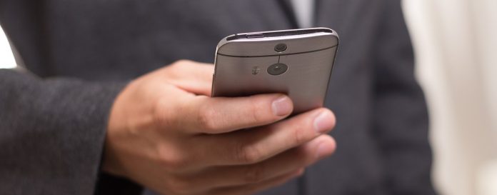 Free SMS online versenden - ohne Anmeldung Free SMS online versenden - ohne Anmeldung