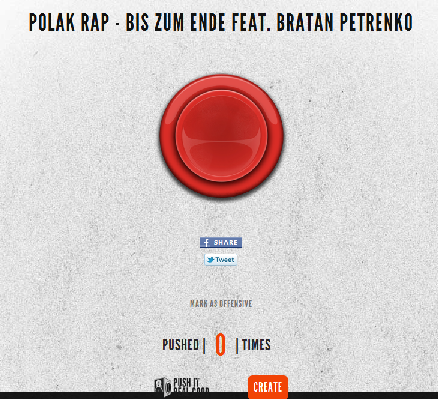 Aussehen Aussehen des Buttons