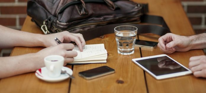 Ordner am iPad erstellen und Apps sortieren Ordner am iPad erstellen und Apps sortieren