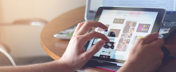 iPad Cache im Safari löschen - Anleitung iPad: Cache im Safari löschen - Anleitung