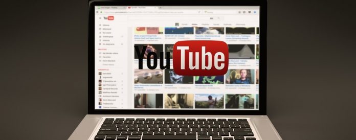 YouTube Externen Link in ein Video einfügen YouTube: Externen Link in ein Video einfügen