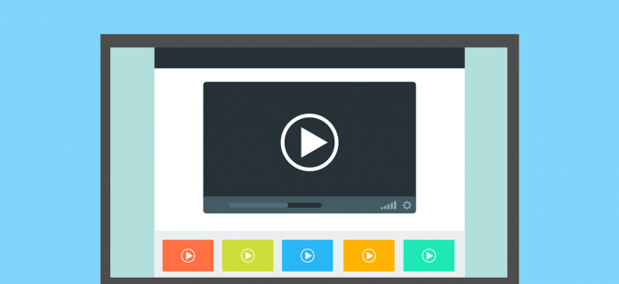 YouTube- Thumbnail selbst erstellen - Tipps YouTube: Thumbnail selbst erstellen - Tipps