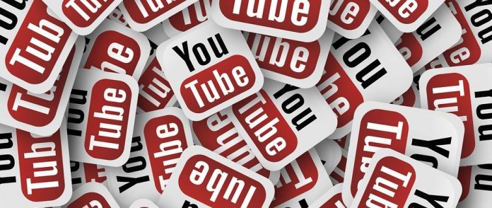 YouTube Titel Beschreibung und Tags des Videos - Tipps YouTube: Titel, Beschreibung und Tags des Videos - Tipps
