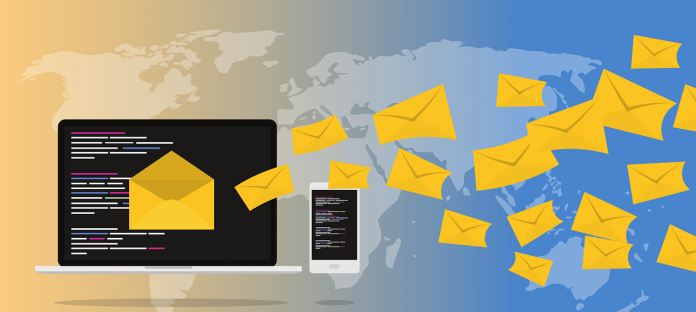 Hotmail Konto löschen - so gehts-2 Hotmail Konto löschen - so gehts