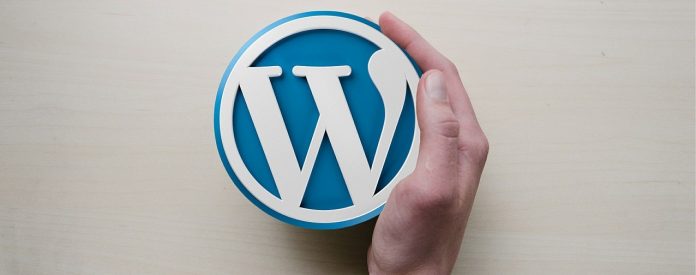 Wordpress Alle Plugins auf einmal deaktivieren - Tipps Wordpress: Alle Plugins auf einmal deaktivieren - Tipps