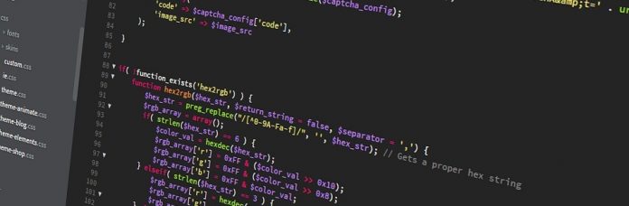 Wordpress Automatische Formatierung von Code ausschalten Wordpress: Automatische Formatierung von Code ausschalten