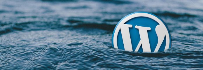 Wordpress Datenbank Präfix nachträglich ändern Wordpress: Datenbank Präfix nachträglich ändern