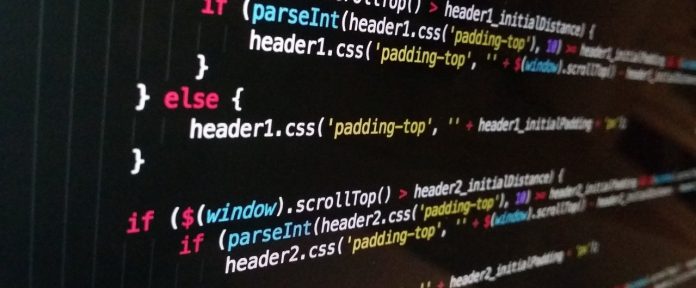 Wordpress Dynamisches Copyright Datum einbauen Wordpress: Dynamisches Copyright Datum einbauen