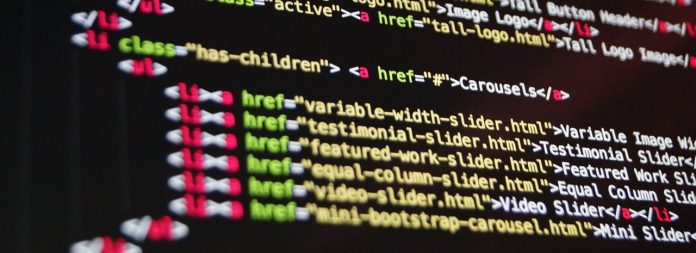 Wordpress HTML Code in Kommentaren verbieten Wordpress: HTML Code in Kommentaren verbieten