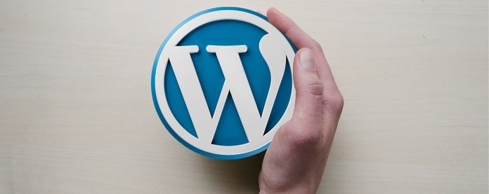 Wordpress Link Quelle zu kopierten Texten hinzufügen Wordpress Link Quelle zu kopierten Texten hinzufügen