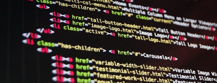 Wordpress- Login Seite bearbeiten _ anpassen (ohne HTML,CSS) Wordpress: Login Seite bearbeiten / anpassen (ohne HTML,CSS)