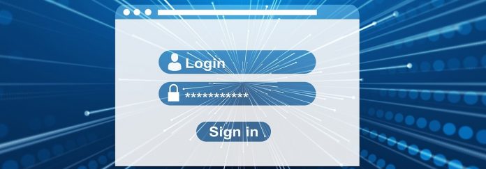 Wordpress- Login URL ändern _ anpassen - so gehts Wordpress: Login URL ändern / anpassen - so gehts