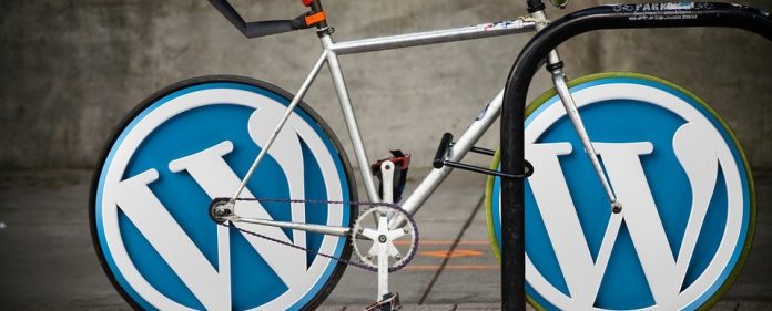 Wordpress Memory Exhausted Error - PHP Memory Limit erhöhen Wordpress Memory Exhausted Error - PHP Memory Limit erhöhen