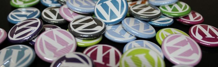 Wordpress Zugang zum Admin Bereich über htaccess schützen Wordpress Zugang zum Admin Bereich über htaccess schützen