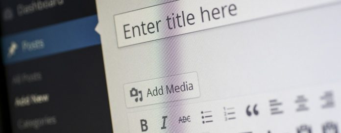 Wordpress Zuletzt geändert Datum anzeigen lassen Wordpress: Zuletzt geändert Datum anzeigen lassen
