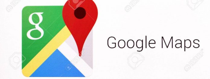 Beste kostenlose 8 Alternativen zu Google Maps Beste kostenlose 8 Alternativen zu Google Maps