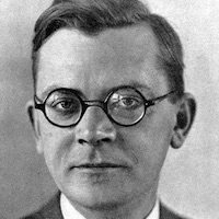 Der Schriftsteller Hans Fallada (1893-1947). © dpa Bilderdienste