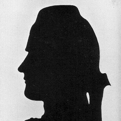 Der Schriftsteller Heinrich Leopold Wagner (1747 – 1779)