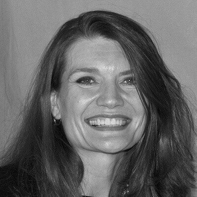 Die US-amerikanische Journalistin und Schriftstellerin Jeannette Walls. Foto: Larry D. Moore (2009)