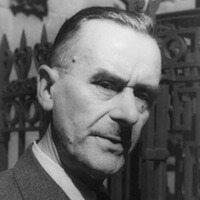 Foto: Carl van Vechten, 1937