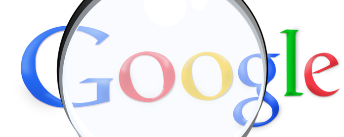 Aktualisierung von Google Chrome Add-ons Aktualisierung von Google Chrome Add-ons