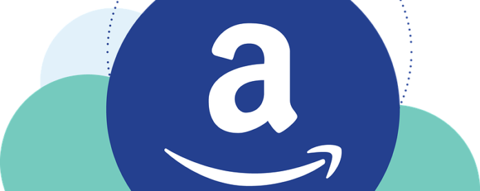 Wie Sie das Amazon Spar-Abonnement kündigen Wie Sie das Amazon Spar-Abonnement kündigen