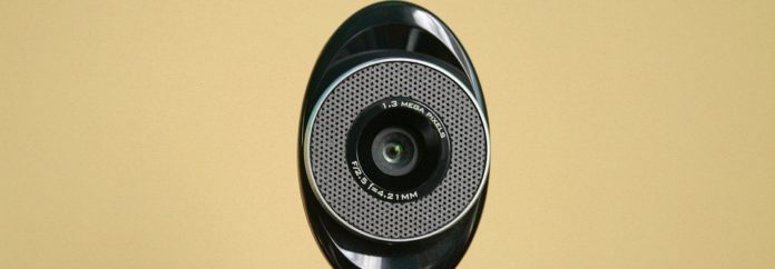 Wie Sie mit Ihrer Webcam Barcodes einlesen Wie Sie mit Ihrer Webcam Barcodes einlesen